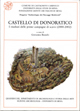 Foto de Castello di Donoratico. I risultati delle prime campagne di scavo (2000-2002) (*)