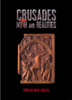 Foto de Crusades. Myth and Realities