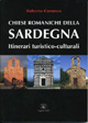 Foto de Chiese romaniche della Sardegna.