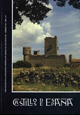 Foto de Castillos de Espaa, n 146 (Junio 2007)