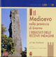 Foto de Il Medioevo nella provincia di Livorno. I risultate delle recenti indagini