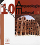 Foto de Arqueologia Medieval 10