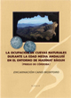 Foto de La ocupacin de cuevas naturales durante la Edad Media andalus en el entorno de Madinat Baguh (Priego de Crdoba)
