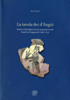 Foto de La tavola dei dAngi. Analisi archeologica di una spazzatura reale Castello di Lagopesole (1266-1315)