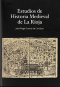 Foto de Estudios de Historia medieval de La Rioja