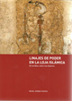 Foto de Linajes de poder en la Loja islmica. De los Banu Jalid a los Alatares (siglos VIII-XV)