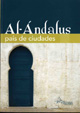 Foto de Al-ndalus pas de ciudades