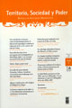 Foto de Territorio, Sociedad y Poder. Revista de estudios medievales, 4