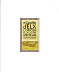 Foto de El Castellar dElx. Lorigen de la ciutat medieval
