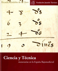 Foto de Ciencia y tcnica monetaria en la Espaa bajomedieval