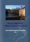 Foto de Medio Ambiente y Arqueologa Medieval