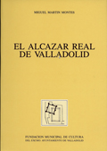 Foto de El Alczar Real de Valladolid