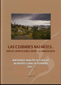 Foto de Las ciudades nazaríes. Nuevas aportaciones desde la Arqueología