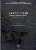 Foto de A piccoli passi. Archeologia predittiva e preventiva nell'esperienza cesenate
