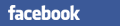 Arqueología Medieval en Facebook